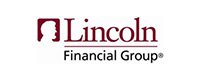 Lincoln Mutual Logo