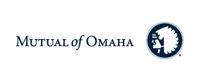 Mutual of Omaha Logo