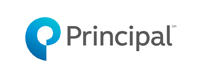 Principal National Logo