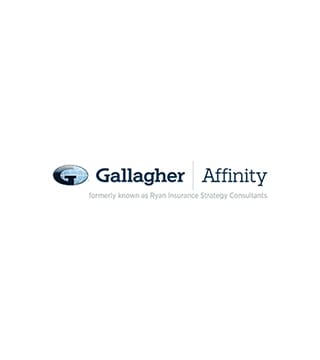 Image of Group Benefits